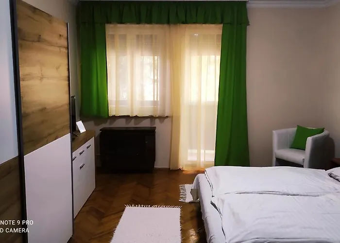 Viva Apartman