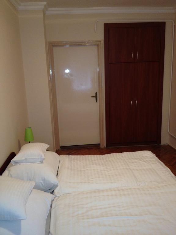 Viva Apartment