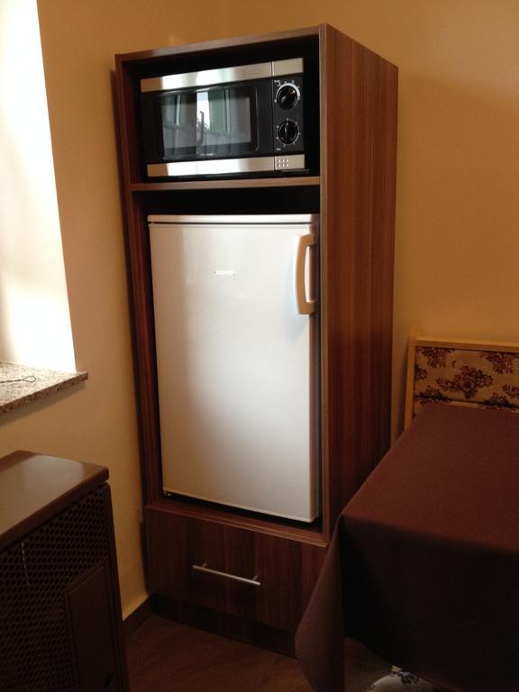 Apartment Viva